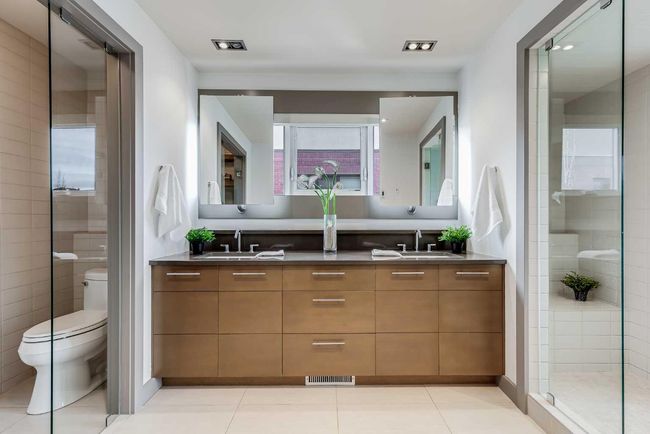 404 Aspen Meadows Hill Sw, Townhouse with 3 bedrooms, 4 bathrooms and 2 parking in Calgary AB | Image 21