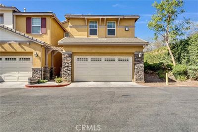 11 - East Avenue, Condo with 3 bedrooms, 2 bathrooms and 2 parking in Rancho Cucamonga CA | Image 1