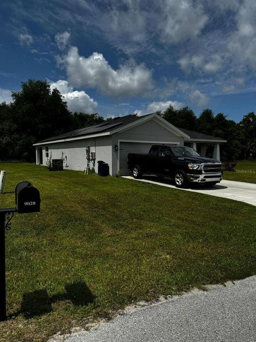 9028 Se 41st Court Rd, OCALA, FL, 34480-8202 | Card Image