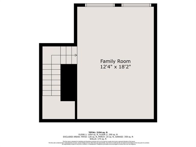 3231 Summerland Dr, House other with 3 bedrooms, 2 bathrooms and 2 parking in Manvel TX | Image 34