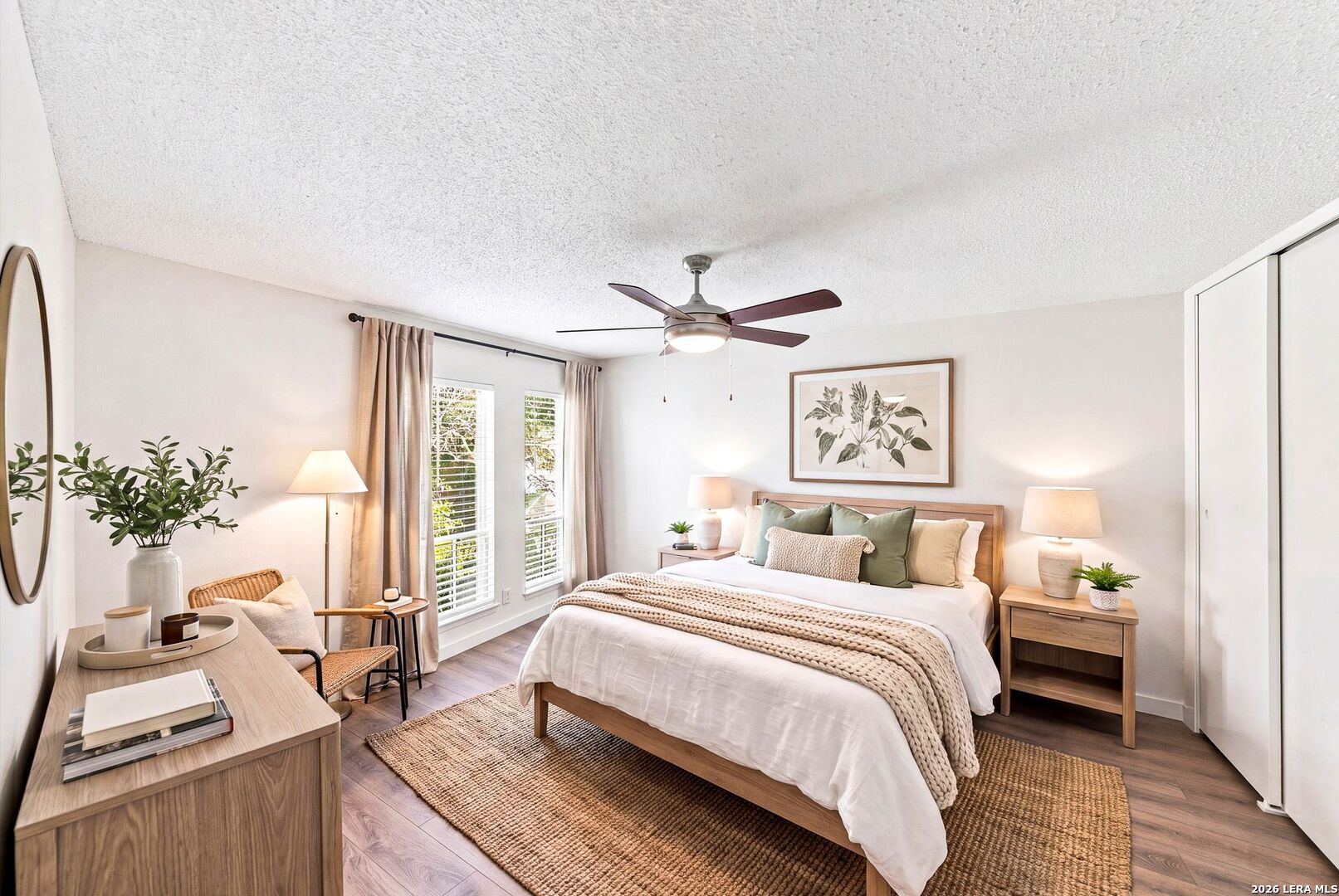 Residential in San Antonio 4