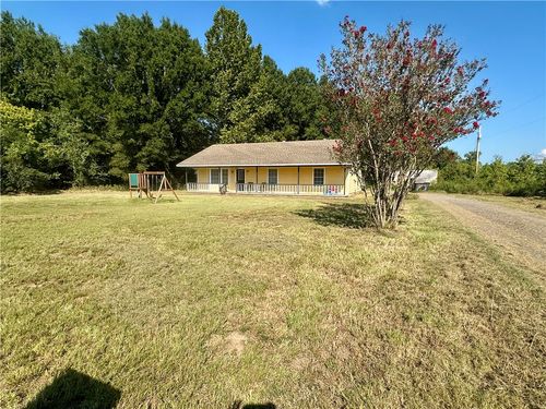 370 Jennings Rd, Russellville, AR, 72802-8410 | Card Image
