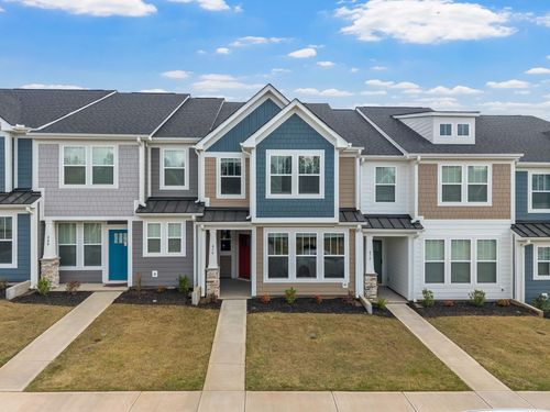 476 Mill Park Way, Spartanburg, SC, 29307-1088 | Card Image