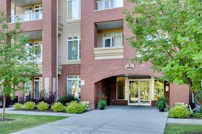 5402 - 14 Hemlock Cres Sw, Condo with 1 bedrooms, 1 bathrooms and 1 parking in Calgary AB | Image 45