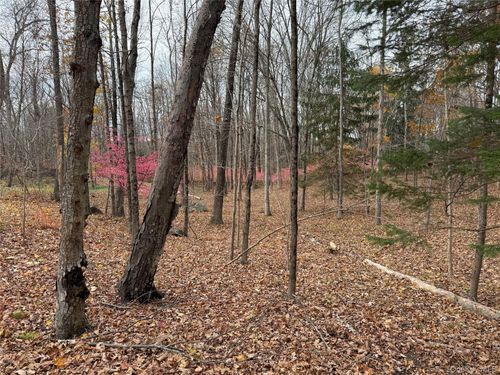 334 Bedford Banksville Rd, Bedford, NY, 10506-1927 | Card Image