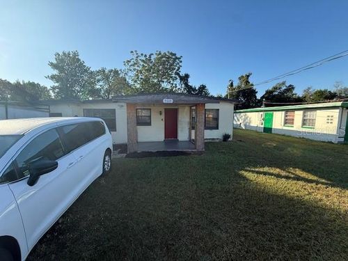 5610 Astoria Pl, ORLANDO, FL, 32808-7014 | Card Image