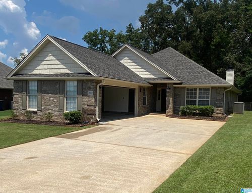 202 Stoney Trl, MAYLENE, AL, 35114-5601 | Card Image