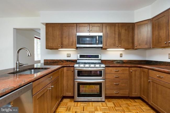 UNIT-102 - 414 Rockfleet Rd, Condo with 2 bedrooms, 2 bathrooms and null parking in LUTHERVILLE TIMONIUM MD | Image 12