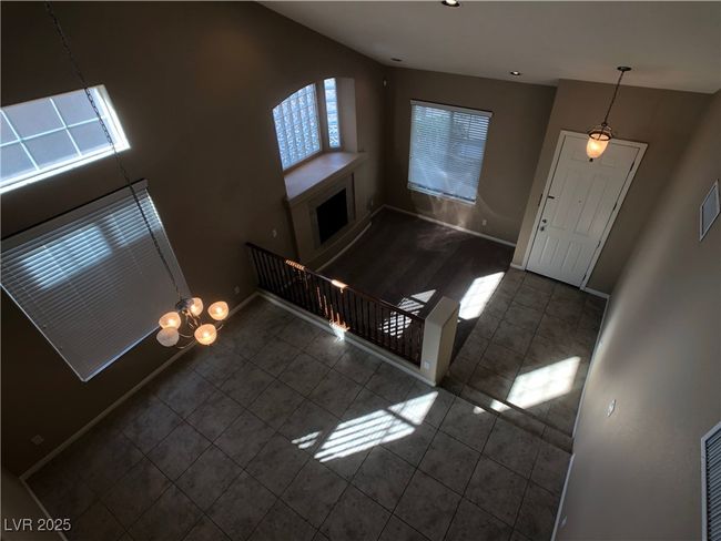 2661 French Roast Pl, House other with 4 bedrooms, 3 bathrooms and null parking in Henderson NV | Image 31