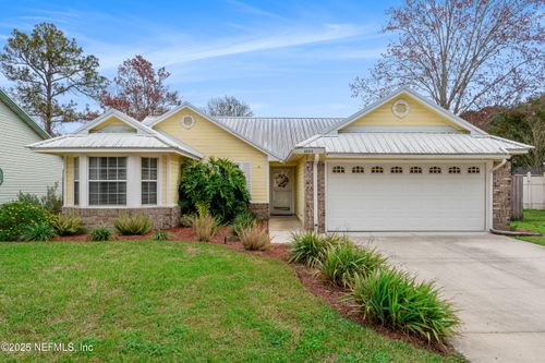 2223 Heath Green Pl S, JACKSONVILLE, FL, 32246-7225 | Card Image