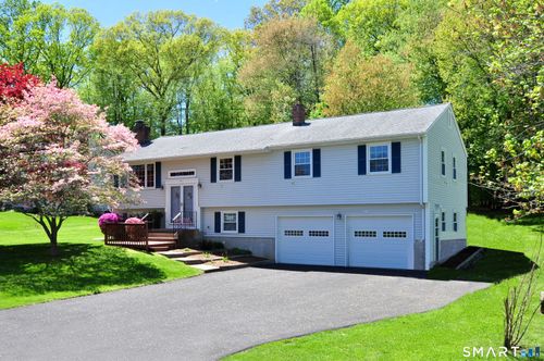65 Winthrop Road, Windsor, CT, 06095 | Card Image