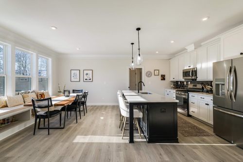 779 Arboleda Dr, CROZET, VA, 22932-1592 | Card Image