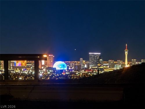 2509 Silent View Avenue Avenue, Henderson, NV, 89044 | Card Image