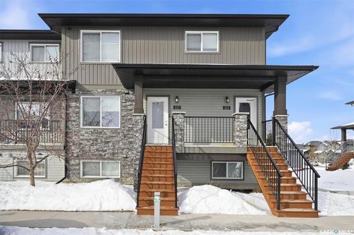213-210 Rajput Way, Saskatoon, SK, S7W0V7 | Card Image