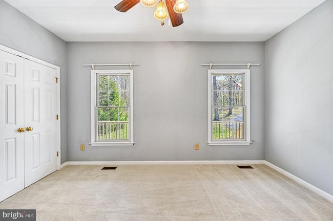 211 Windswept Rd, House other with 4 bedrooms, 3 bathrooms and null parking in MINERAL VA | Image 26