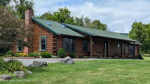 754 Merwin St, Jewett, NY, 12444-5029 | Card Image