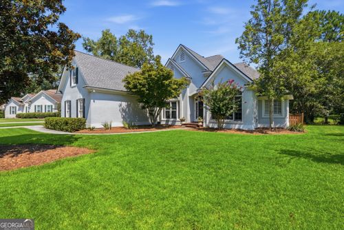 12 Baymeadow Lane, Savannah, GA, 31405 | Card Image