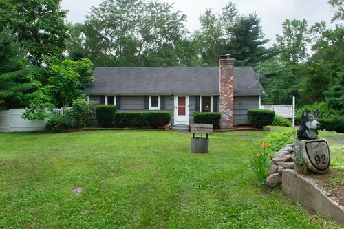 92 Wright Rd, Collinsville, CT, 06019-3744 | Card Image