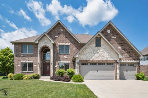 23060 Devonshire Lane, Frankfort, IL, 60423 | Card Image