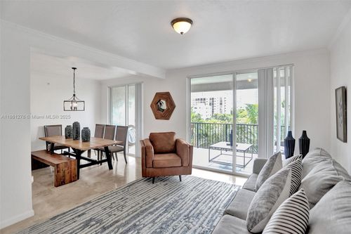 apt-1501-17100 N Bay Rd, Sunny Isles Beach, FL, 33160-3457 | Card Image
