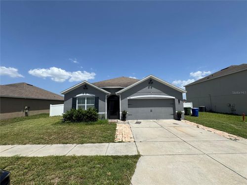 5746 Marsh Landing Dr, WINTER HAVEN, FL, 33881-7212 | Card Image
