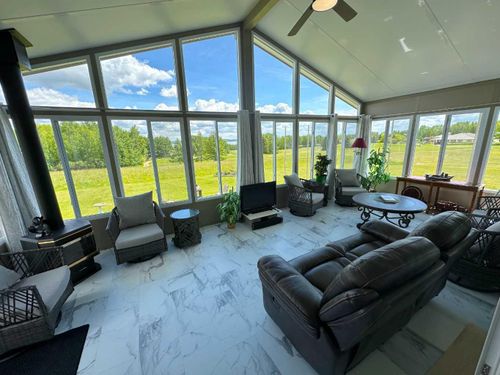 66 Sunnyside Close, Ponoka County, AB, T0C2J0 | Card Image