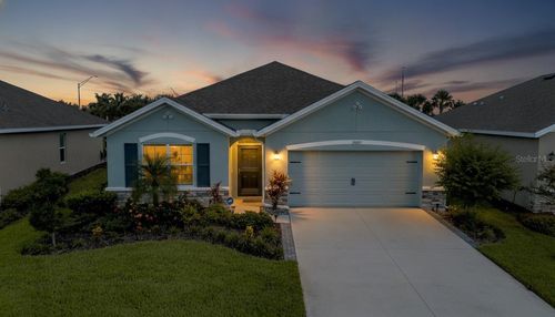 17607 Canopy Pl, BRADENTON, FL, 34211-2824 | Card Image