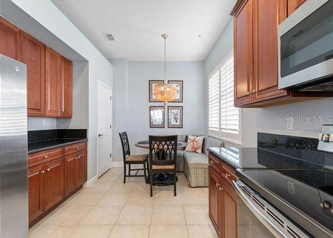 APT-131 - 200 Cinnamon Beach Way, Condo with 3 bedrooms, 3 bathrooms and null parking in Palm Coast FL | Image 21