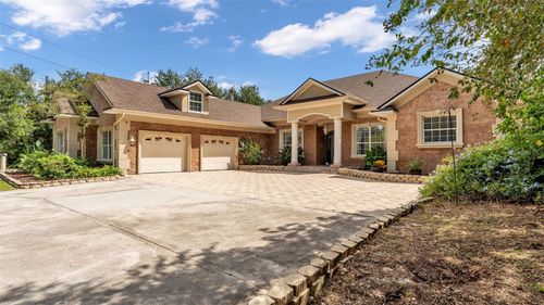 12640 Us Highway 98 N, LAKELAND, FL, 33809-1090 | Card Image
