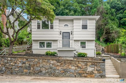 254 Myrtle St, Shelton, CT, 06484-4077 | Card Image