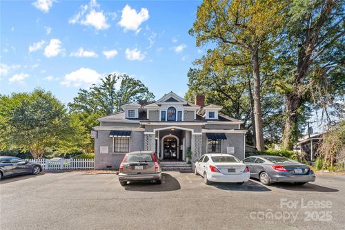 apt-11-701 Louise Ave, Charlotte, NC, 28204-2113 | Card Image