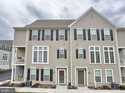 3013 Meridian Cmns, MECHANICSBURG, PA, 17055-3116 | Card Image
