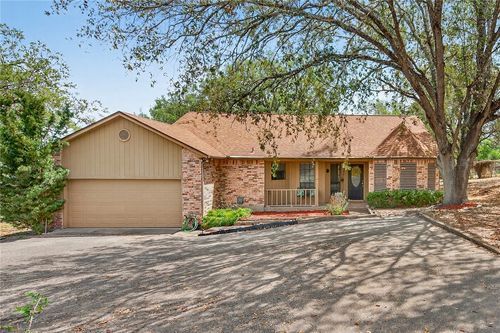 5484 March St, Robstown, TX, 78380-6034 | Card Image