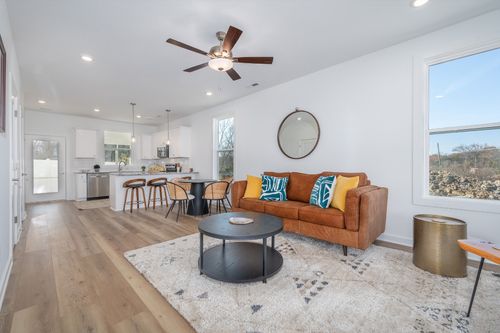 unit-27-1170 S Dickerson Rd, Goodlettsville, TN, 37072-2099 | Card Image