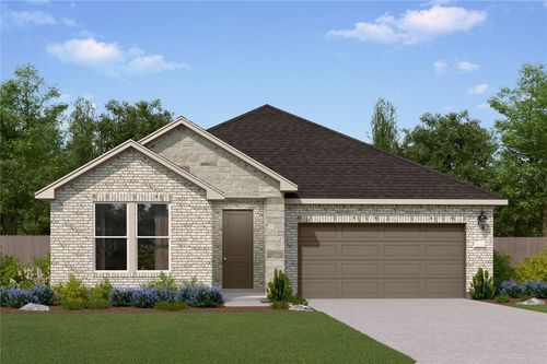 22327 Prickly Pear Dr, Tomball, TX, 77375 | Card Image