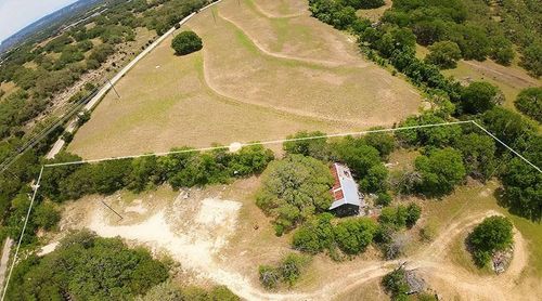 10620 County Road 404, Spicewood, TX, 78669-3135 | Card Image