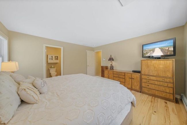 24 Sycamore Way, House other with 3 bedrooms, 3 bathrooms and 2 parking in Poughkeepsie NY | Image 18