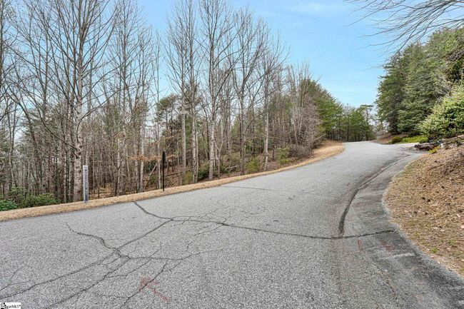 105 Buttercup Way, Home with 0 bedrooms, 0 bathrooms and null parking in Sunset SC | Image 11