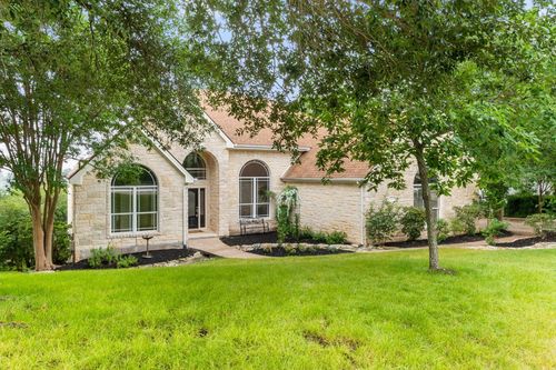 9604 Big View Dr, Austin, TX, 78730-3509 | Card Image