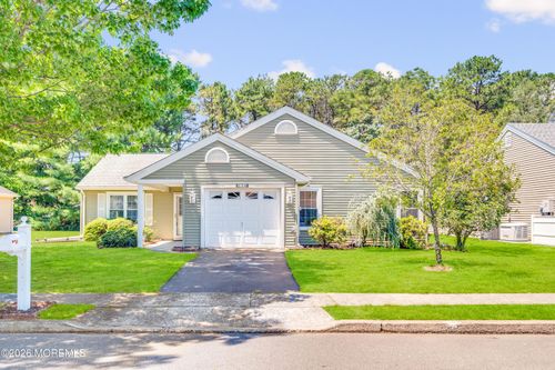 14 Sheffield Dr, Forked River, NJ, 08731-5650 | Card Image