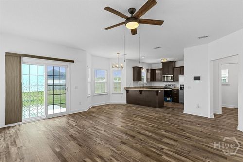 111 Centennial Ct, Hinesville, GA, 31313-1242 | Card Image