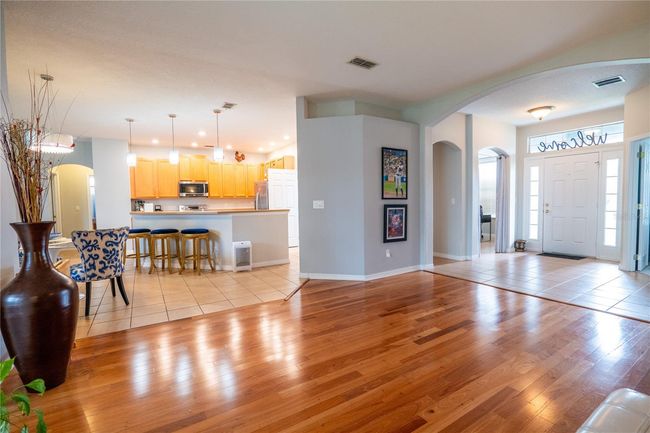 1780 Nature Cove Ln, House other with 5 bedrooms, 3 bathrooms and null parking in Clermont FL | Image 7