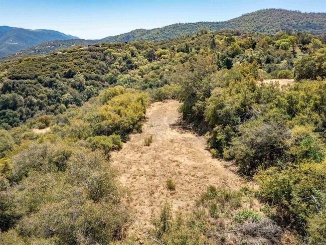 17 Bobcat Trl, Home with 0 bedrooms, 0 bathrooms and null parking in Santa Ysabel CA | Image 14