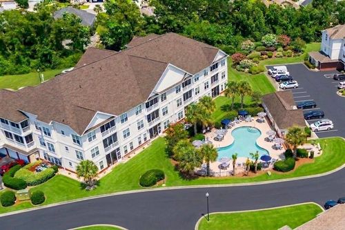 337-2241 Waterview Dr, North Myrtle Beach, SC, 29582-9394 | Card Image