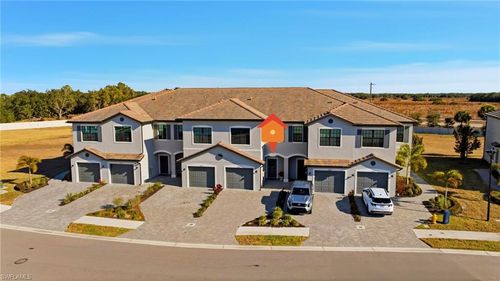 14303 Pine Lodge Ln, Fort Myers, FL, 33913 | Card Image