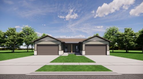 2511 Bluegrass St, Marion, IA, 52302-6002 | Card Image