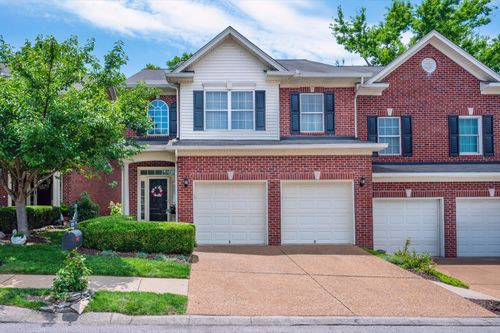 1170 Culpepper Cir, Franklin, TN, 37064-8932 | Card Image