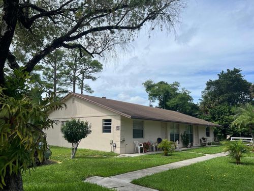 2621 Se Clayton St, Stuart, FL, 34997-5019 | Card Image