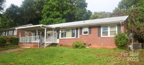 921 Green Circle Dr, Gastonia, NC, 28054-2422 | Card Image