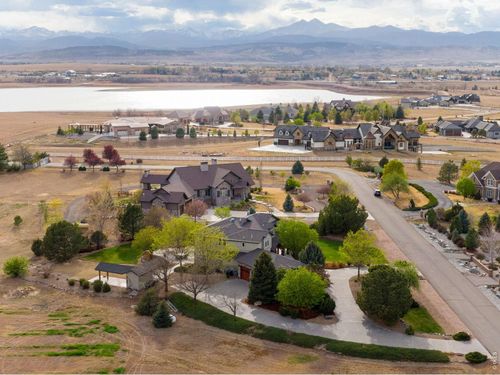 559 Dove Ln, Berthoud, CO, 80513-8136 | Card Image